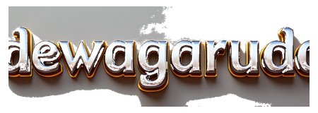 dewagaruda logo